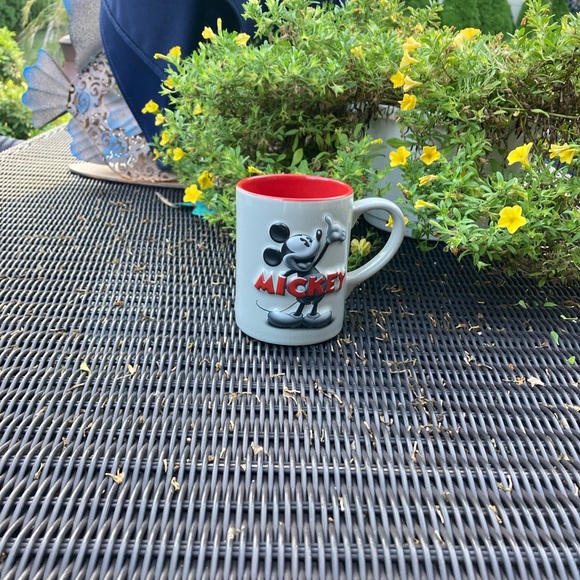 Disney store mug - Picture 4 of 4